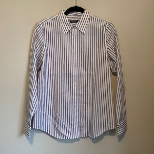 Ralph Lauren Button Up Shirt